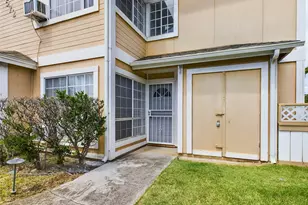 572 Mananai Pl, Honolulu, HI 96818 - Photo 24