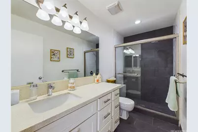 572 Mananai Place #20A, Honolulu, HI 96818 - Photo 4