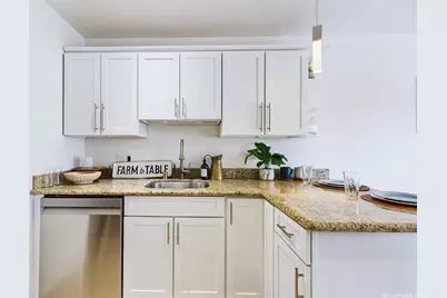 572 Mananai Place #20A, Honolulu, HI 96818 - Photo 14