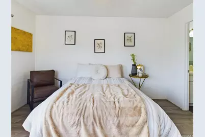 572 Mananai Place #20A, Honolulu, HI 96818 - Photo 22