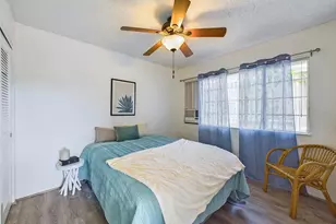 572 Mananai Pl, Honolulu, HI 96818 - Photo 18