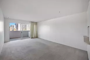 2421 Ala Wai Blvd, Honolulu, HI 96815 - Photo 16