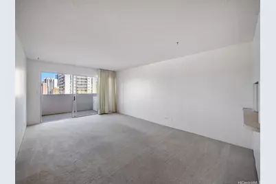 2421 Ala Wai Boulevard #1502, Honolulu, HI 96815 - Photo 16
