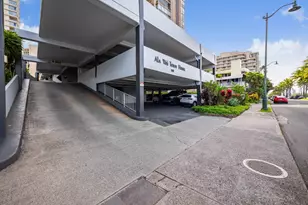 2421 Ala Wai Blvd, Honolulu, HI 96815 - Photo 4