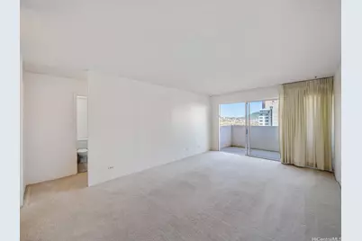 2421 Ala Wai Boulevard #1502, Honolulu, HI 96815 - Photo 18