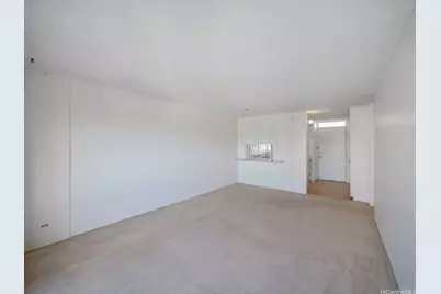 2421 Ala Wai Boulevard #1502, Honolulu, HI 96815 - Photo 20
