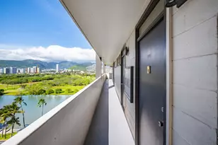 2421 Ala Wai Blvd, Honolulu, HI 96815 - Photo 6
