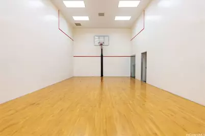 1212 Nuuanu Avenue #4002, Honolulu, HI 96817 - Photo 16