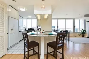 1212 Nuuanu Ave, Honolulu, HI 96817 - Photo 4