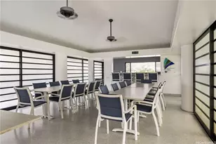 1212 Nuuanu Ave, Honolulu, HI 96817 - Photo 22