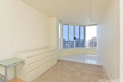 1212 Nuuanu Avenue #4002, Honolulu, HI 96817 - Photo 8