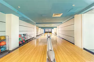 1212 Nuuanu Ave, Honolulu, HI 96817 - Photo 18