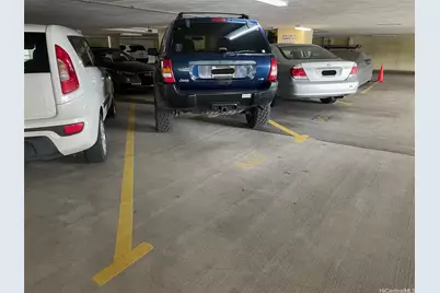 14 Aulike Street #607, Kailua, HI 96734 - Photo 16