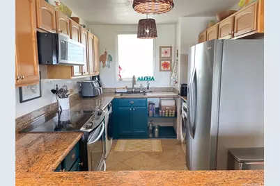 14 Aulike Street #607, Kailua, HI 96734 - Photo 2