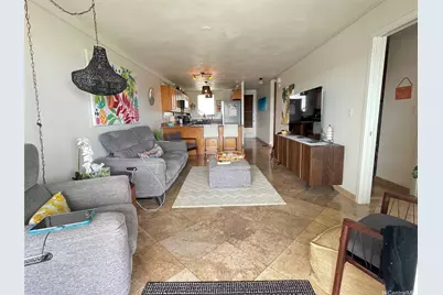 14 Aulike Street #607, Kailua, HI 96734 - Photo 18