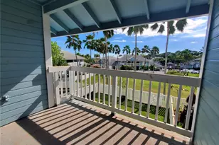 94-970 Lumiauau St, Waipahu, HI 96797 - Photo 16