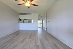 94-970 Lumiauau St, Waipahu, HI 96797 - Photo 8