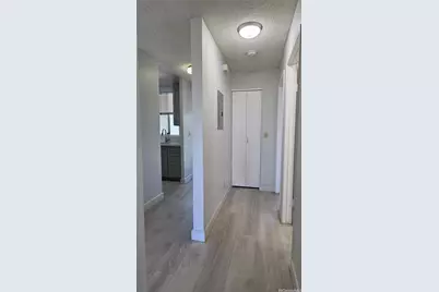 94-970 Lumiauau Street #202, Waipahu, HI 96797 - Photo 14