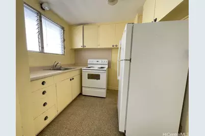 1723 Kahai Street #1, Honolulu, HI 96819 - Photo 2