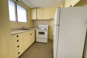 1723 Kahai St, Honolulu, HI 96819 - Photo 2