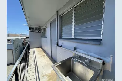 1723 Kahai Street #1, Honolulu, HI 96819 - Photo 6