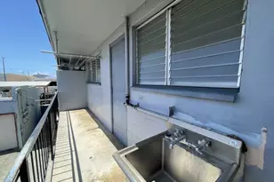 1723 Kahai St, Honolulu, HI 96819 - Photo 6
