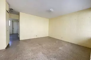 1723 Kahai St, Honolulu, HI 96819 - Photo 1