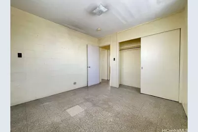 1723 Kahai Street #1, Honolulu, HI 96819 - Photo 4