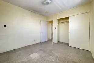 1723 Kahai St, Honolulu, HI 96819 - Photo 4