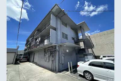 1723 Kahai Street #1, Honolulu, HI 96819 - Photo 8