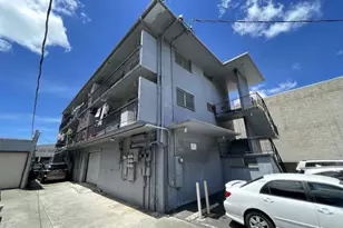 1723 Kahai St, Honolulu, HI 96819 - Photo 8
