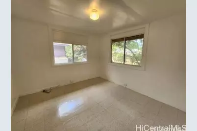 84-956 Hanalei Street, Waianae, HI 96792 - Photo 10