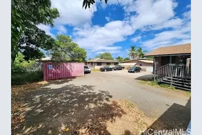84-956 Hanalei Street, Waianae, HI 96792 - Photo 2