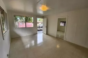 84-956 Hanalei St, Waianae, HI 96792 - Photo 4