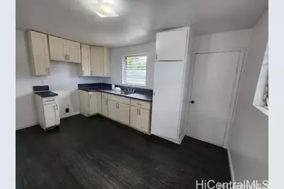 84-956 Hanalei Street, Waianae, HI 96792 - Photo 8