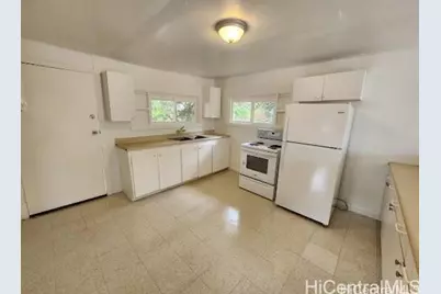 84-956 Hanalei Street, Waianae, HI 96792 - Photo 12