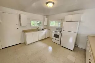 84-956 Hanalei St, Waianae, HI 96792 - Photo 12