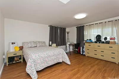 45-423 Lupo Street, Kaneohe, HI 96744 - Photo 8