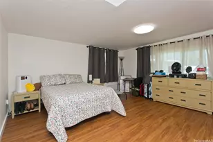 45-423 Lupo St, Kaneohe, HI 96744 - Photo 8