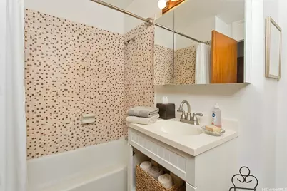 45-423 Lupo Street, Kaneohe, HI 96744 - Photo 12