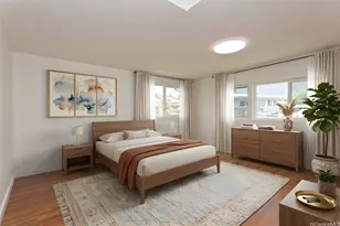 45-423 Lupo St, Kaneohe, HI 96744 - Photo 6