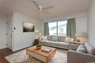 45-423 Lupo St, Kaneohe, HI 96744 - Photo 4