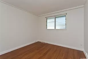 45-423 Lupo St, Kaneohe, HI 96744 - Photo 10