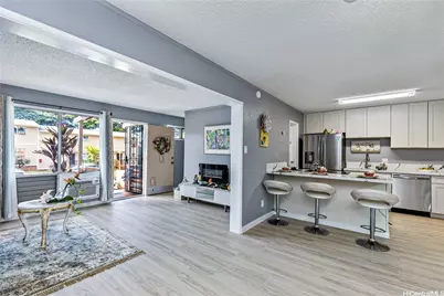 98-1394 Nola Street #110, Pearl City, HI 96782 - Photo 2