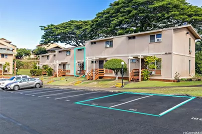 98-1394 Nola Street #110, Pearl City, HI 96782 - Photo 18