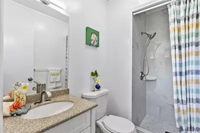 98-1394 Nola Street #110, Pearl City, HI 96782 - Photo 8