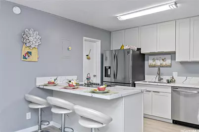 98-1394 Nola Street #110, Pearl City, HI 96782 - Photo 4