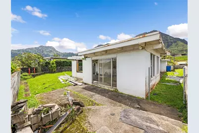 45-627 Anoi Road, Kaneohe, HI 96744 - Photo 12