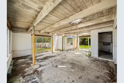 45-627 Anoi Road, Kaneohe, HI 96744 - Photo 16