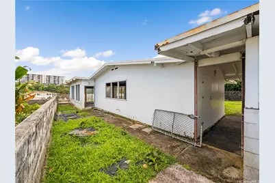 45-627 Anoi Road, Kaneohe, HI 96744 - Photo 14